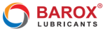 BAROX BAROX