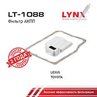 LT-1088