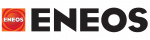 Eneos Eneos