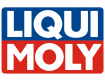 Liqui Moly Liqui Moly