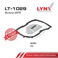 LT-1029