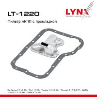LT-1220