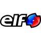 elf elf