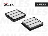 AFAI004