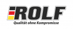 ROLF ROLF