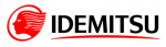 Idemitsu Idemitsu