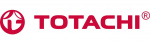 Totachi Totachi