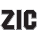 ZIC ZIC