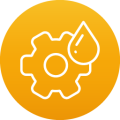 Смазочные материалы