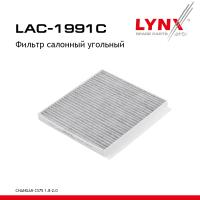 LAC-1991C