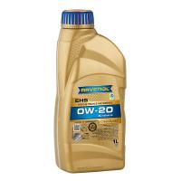 00-00000591