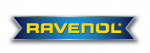 Ravenol Ravenol