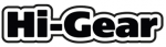 Hi-Gear Hi-Gear