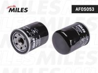 AFOS053