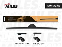 CWF22AC