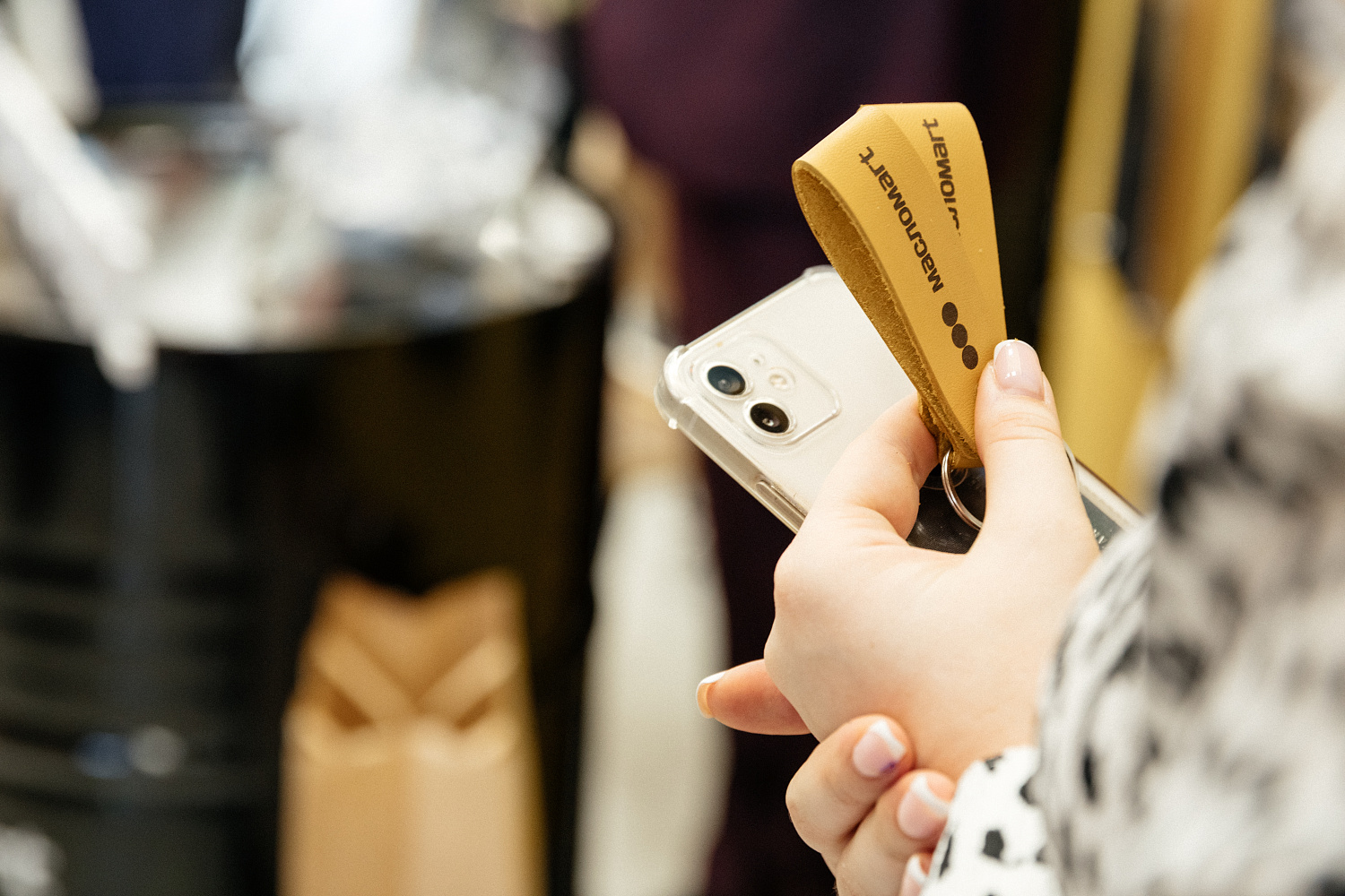 Открытие 10 центра в Тюмени!