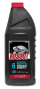 Т/ж DOT-6 Тосол-Синтез РосДОТ-6 ADVANCED ABS FORMULA    910гр. (г.Дзержинск) /кор.15шт./