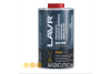00000009323