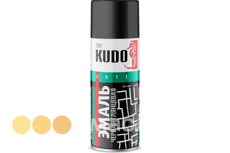 00000008844 00000008844