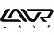 Lavr Lavr