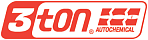 3ton 3ton