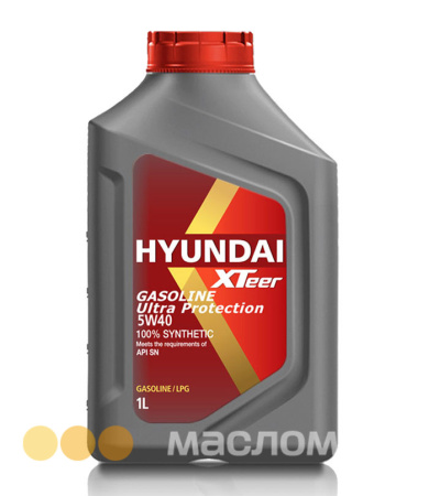 XTeer Gasoline Ultra Protection HYUNDAY.jpg